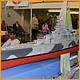 Warwick2008-Warships-253.JPG