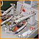 Warwick2008-Warships-262.JPG