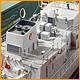Warwick2008-Warships-263.JPG