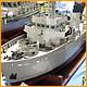 Warwick2008-Warships-269.JPG