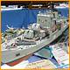 Warwick2008-Warships-270.JPG