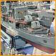 Warwick2008-Warships-271.JPG