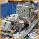 Warwick2008-Warships-273.JPG
