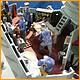 Warwick2008-Warships-277.JPG