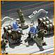 Warwick2008-Warships-280.JPG