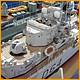 Warwick2008-Warships-285.JPG