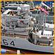 Warwick2008-Warships-288.JPG