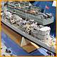 Warwick2008-Warships-292.JPG
