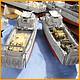 Warwick2008-Warships-294.JPG