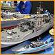 Warwick2008-Warships-296.JPG