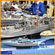 Warwick2008-Warships-297.JPG