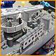 Warwick2008-Warships-300.JPG