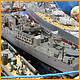 Warwick2008-Warships-301.JPG