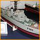 Warwick2008-Warships-302.JPG