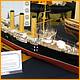 Warwick2008-Warships-304.JPG