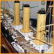 Warwick2008-Warships-306.JPG