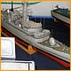 Warwick2008-Warships-311.JPG