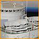 Warwick2008-Warships-315.JPG