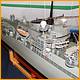 Warwick2008-Warships-317.JPG