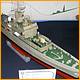 Warwick2008-Warships-320.JPG