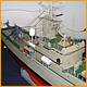 Warwick2008-Warships-322.JPG