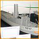 Warwick2008-Warships-323.JPG