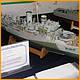 Warwick2008-Warships-327.JPG