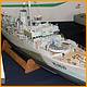 Warwick2008-Warships-329.JPG