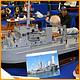 Warwick2008-Warships-332.JPG