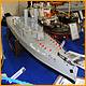 Warwick2008-Warships-335.JPG