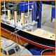 Warwick2008-Warships-339.JPG