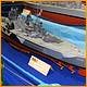 Warwick2008-Warships-348.JPG