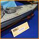 Warwick2008-Warships-349.JPG