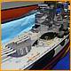 Warwick2008-Warships-350.JPG
