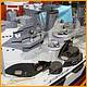 Warwick2008-Warships-351.JPG