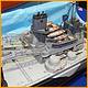 Warwick2008-Warships-352.JPG