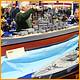 Warwick2008-Warships-353.JPG