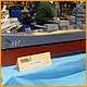 Warwick2008-Warships-354.JPG