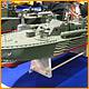 Warwick2008-Warships-360.JPG