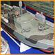 Warwick2008-Warships-361.JPG