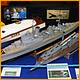 Warwick2008-Warships-369.JPG