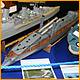 Warwick2008-Warships-370.JPG