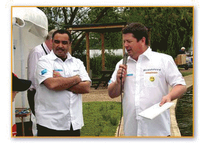 http://www.modelboatmayhem.co.uk/images/Wicksteed1.gif
