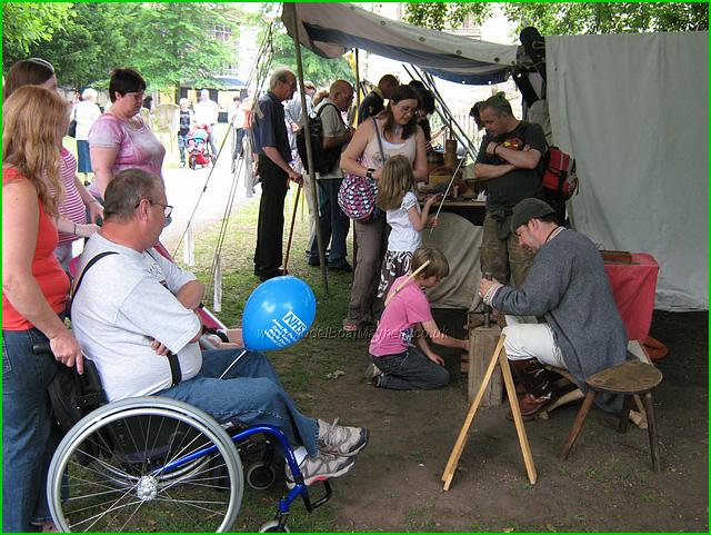 PeterFest2009-121.JPG