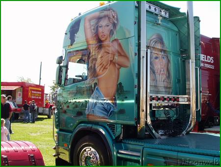 Truckfest2003003.JPG