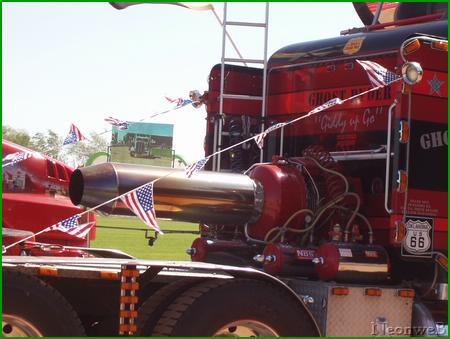 Truckfest2003009.JPG