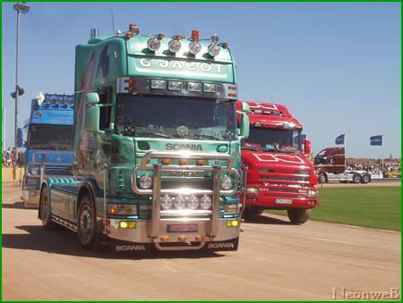 Truckfest2003029.JPG