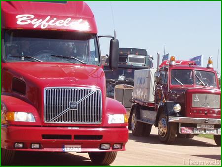 Truckfest2003039.JPG
