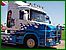 Truckfest2003005.JPG