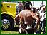 Truckfest2003013.JPG